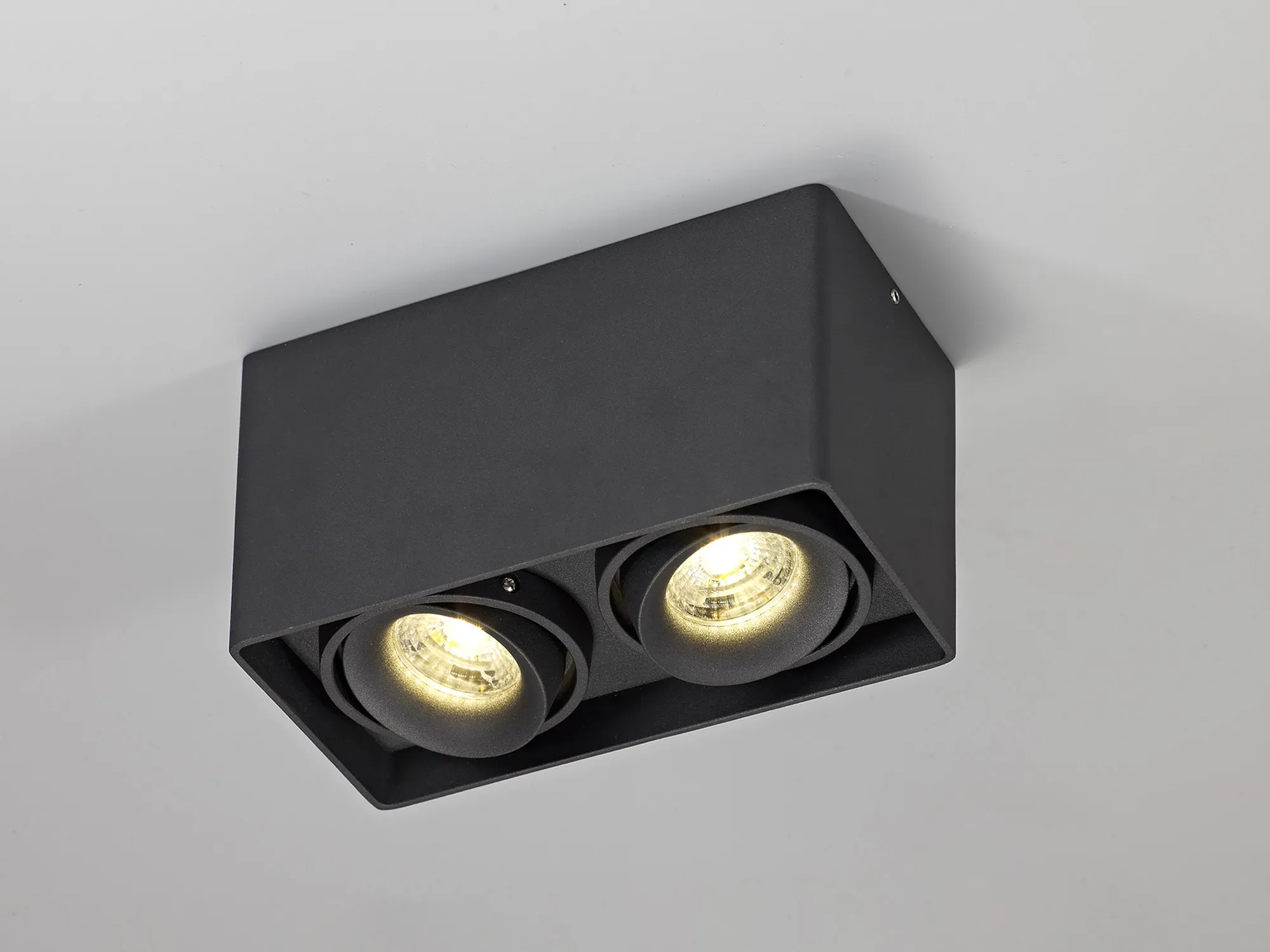 Stom Ceiling Lights Deco Surface Spot Lights